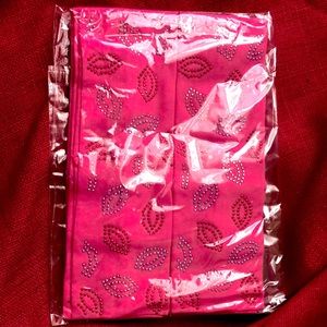 Handmade Decorative Headbands